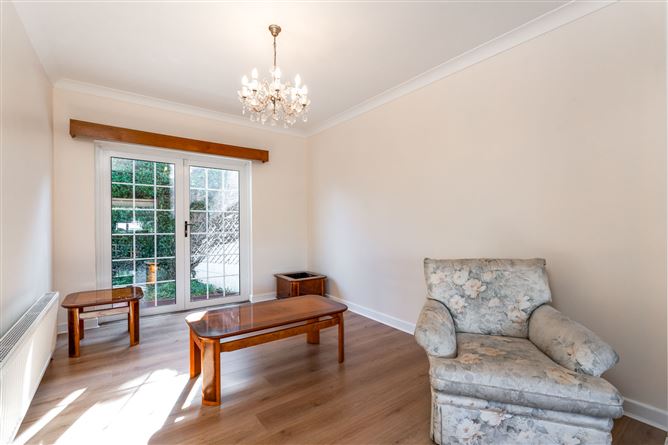 Offington Avenue, Sutton, Dublin 13
