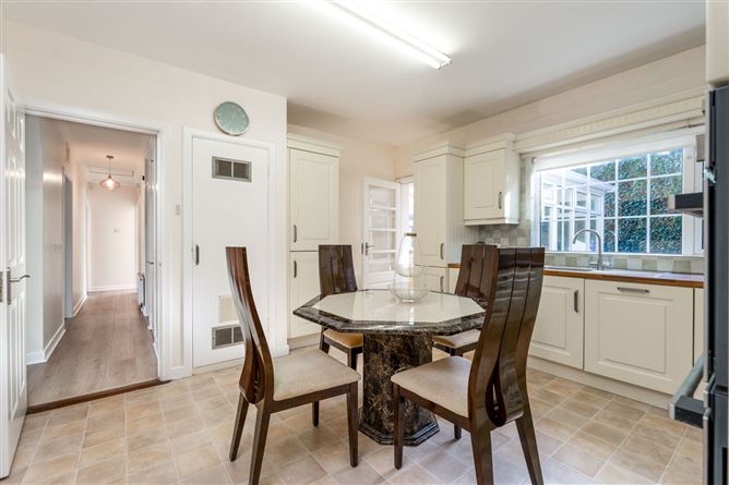 Offington Avenue, Sutton, Dublin 13