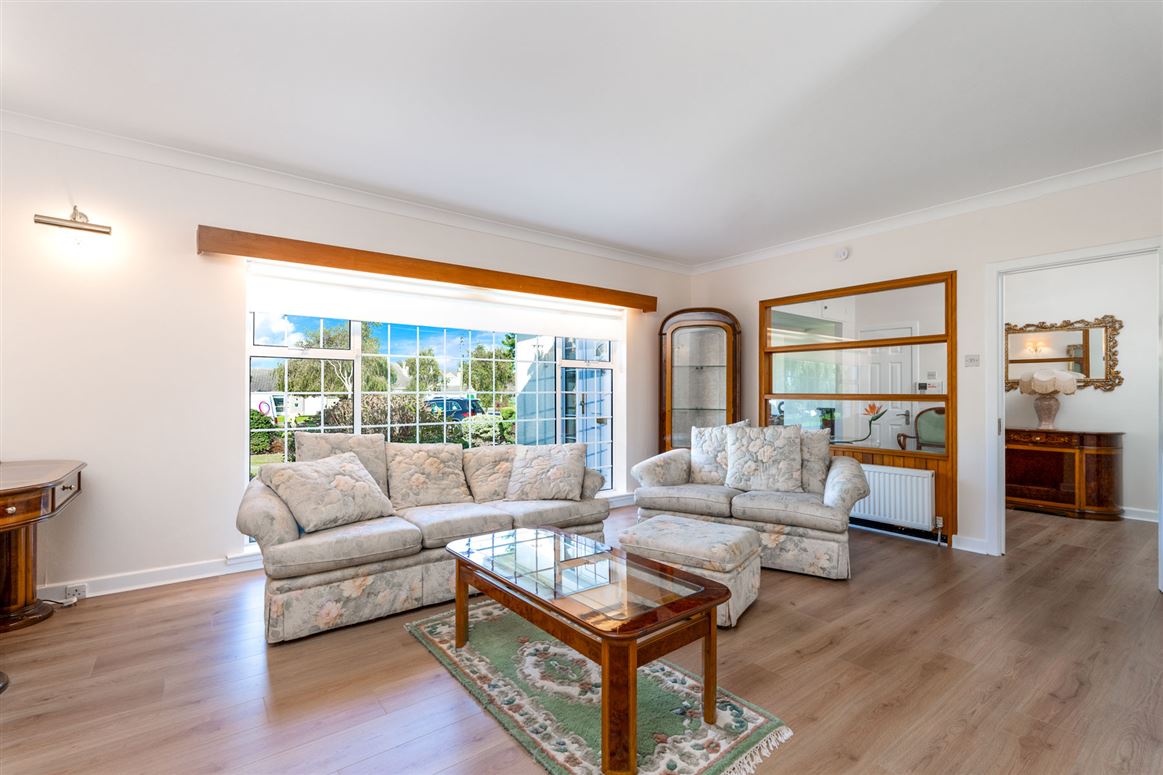 Offington Avenue, Sutton, Dublin 13