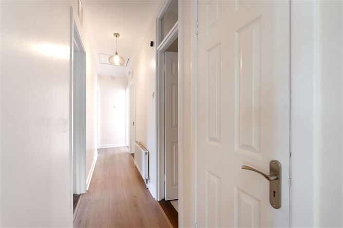 Offington Avenue, Sutton, Dublin 13
