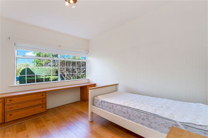 Offington Avenue, Sutton, Dublin 13