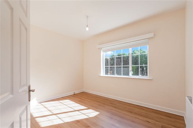 Offington Avenue, Sutton, Dublin 13