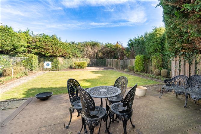 Offington Avenue, Sutton, Dublin 13