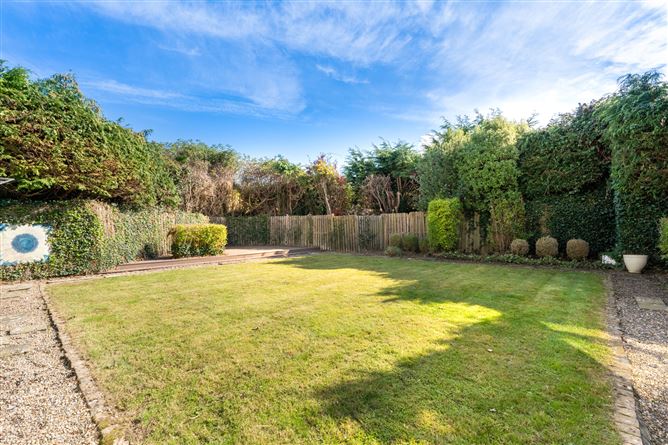 Offington Avenue, Sutton, Dublin 13