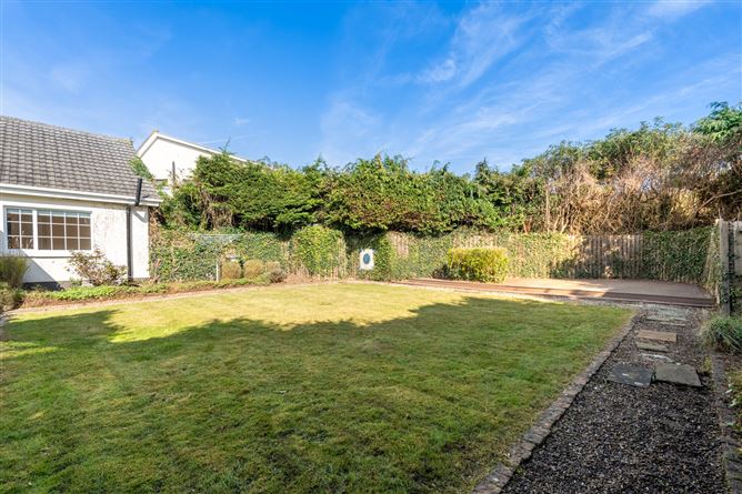 Offington Avenue, Sutton, Dublin 13