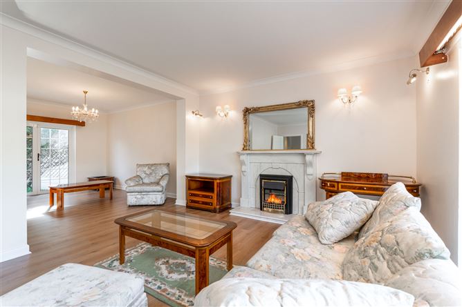 Offington Avenue, Sutton, Dublin 13