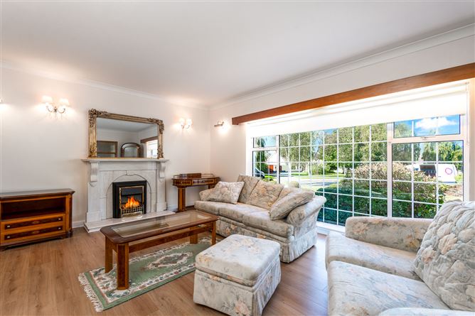 Offington Avenue, Sutton, Dublin 13