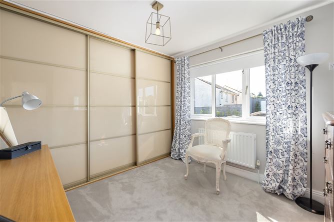 11 Inishkeen, Lott Lane, Kilcoole, Co. Wicklow
