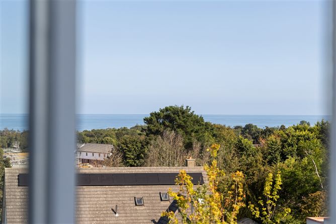 11 Inishkeen, Lott Lane, Kilcoole, Co. Wicklow