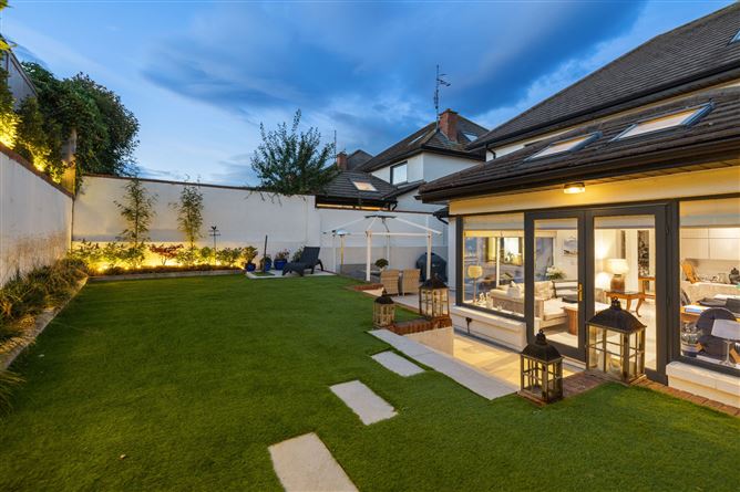 11 Inishkeen, Lott Lane, Kilcoole, Co. Wicklow