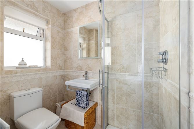 11 Inishkeen, Lott Lane, Kilcoole, Co. Wicklow
