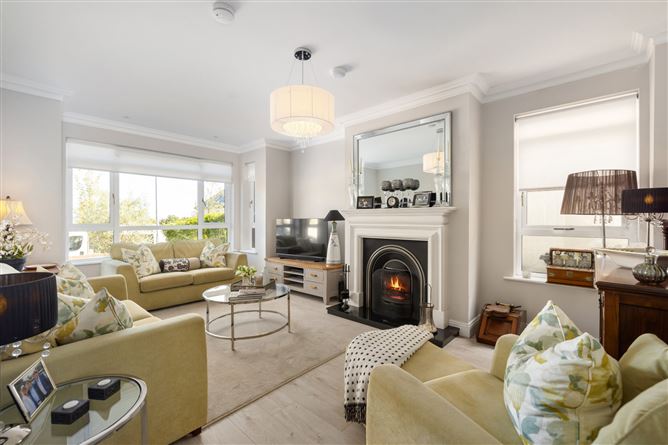 11 Inishkeen, Lott Lane, Kilcoole, Co. Wicklow