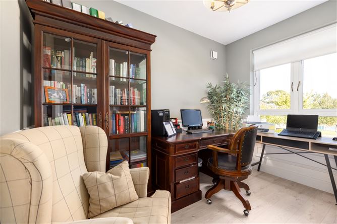 11 Inishkeen, Lott Lane, Kilcoole, Co. Wicklow