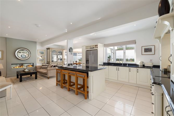 11 Inishkeen, Lott Lane, Kilcoole, Co. Wicklow