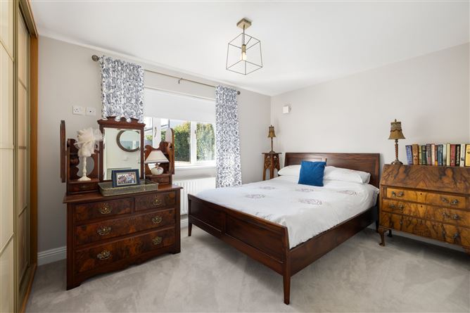 11 Inishkeen, Lott Lane, Kilcoole, Co. Wicklow