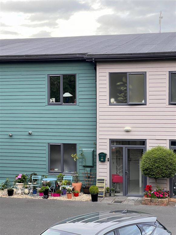 21 River Run, Lough Dooley, Belturbet, Cavan