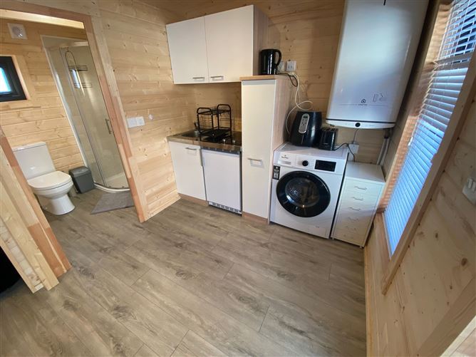 Carrigmore Grove, Aylesbury, Dublin 24