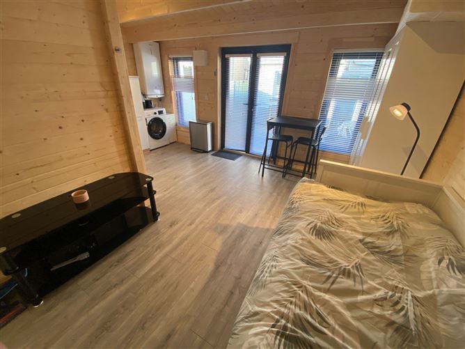 Carrigmore Grove, Aylesbury, Dublin 24