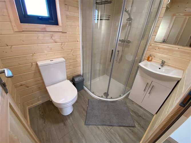 Carrigmore Grove, Aylesbury, Dublin 24