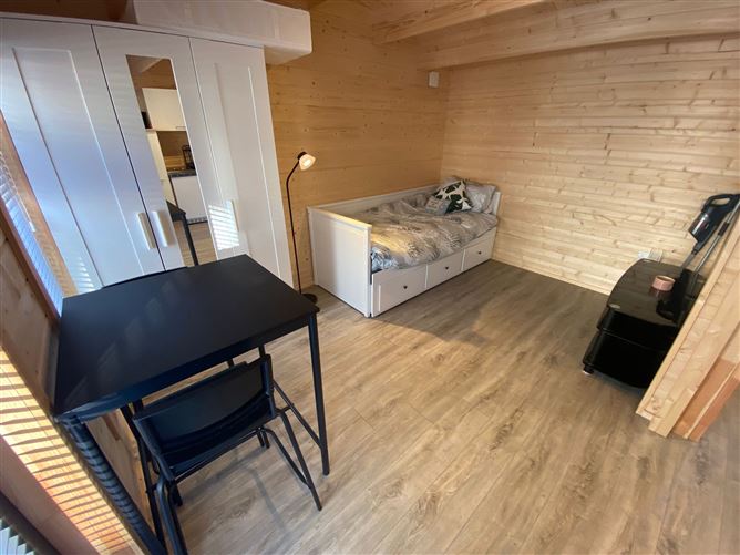 Carrigmore Grove, Aylesbury, Dublin 24