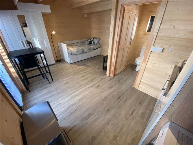 Carrigmore Grove, Aylesbury, Dublin 24