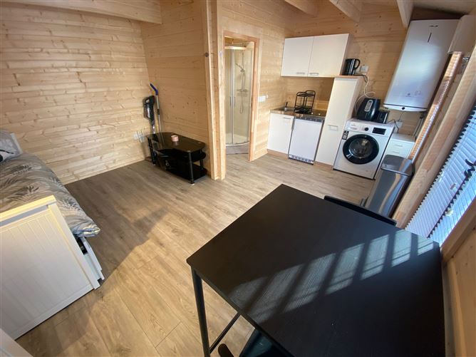 Carrigmore Grove, Aylesbury, Dublin 24