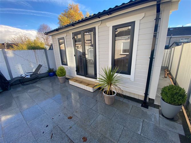 Carrigmore Grove, Aylesbury, Dublin 24