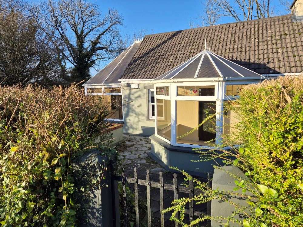 Crag, Castleisland, Kerry