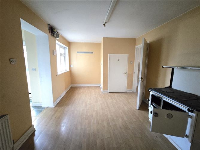 8 Fairview, Kilnaleck, Co. Cavan