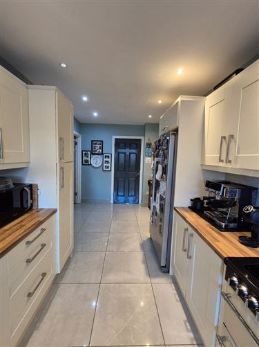 88 Heathfield, Kinnegad, Westmeath