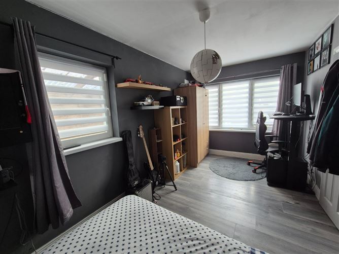 88 Heathfield, Kinnegad, Westmeath