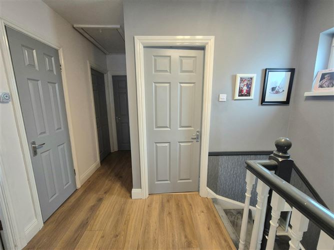 88 Heathfield, Kinnegad, Westmeath