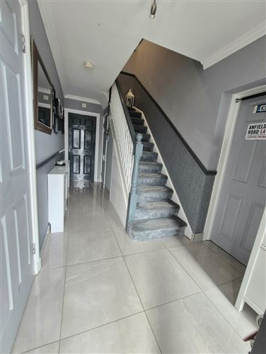 88 Heathfield, Kinnegad, Westmeath