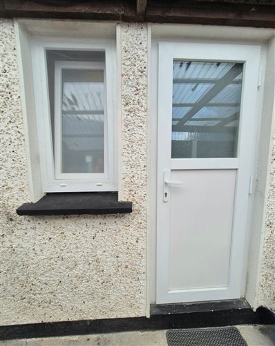 88 Heathfield, Kinnegad, Westmeath