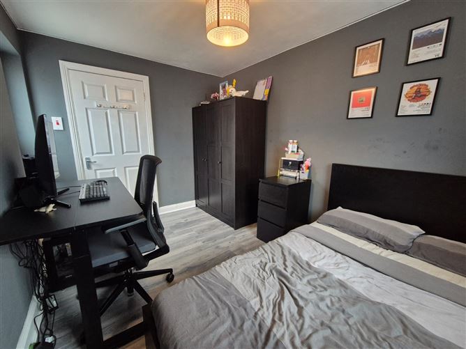 88 Heathfield, Kinnegad, Westmeath