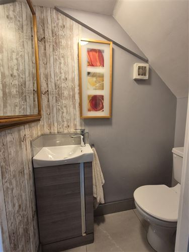 88 Heathfield, Kinnegad, Westmeath