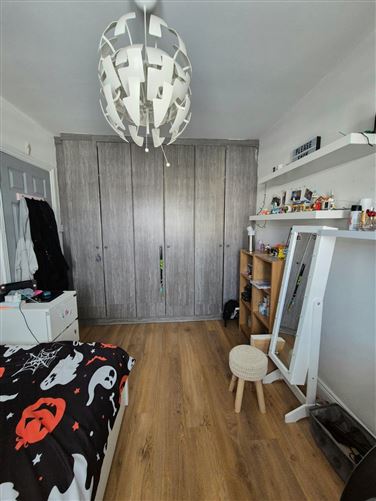 88 Heathfield, Kinnegad, Westmeath