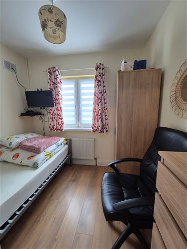 88 Heathfield, Kinnegad, Westmeath