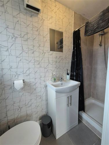 88 Heathfield, Kinnegad, Westmeath