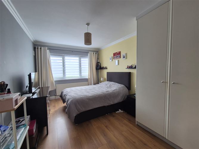 88 Heathfield, Kinnegad, Westmeath