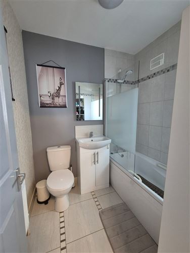 88 Heathfield, Kinnegad, Westmeath