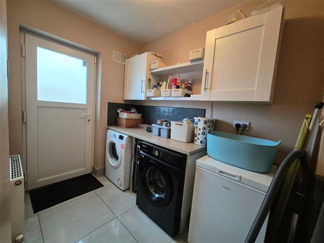 88 Heathfield, Kinnegad, Westmeath