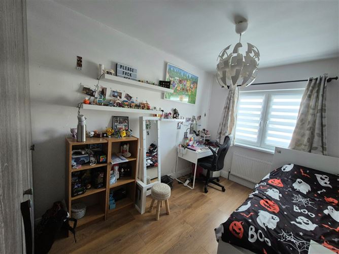 88 Heathfield, Kinnegad, Westmeath