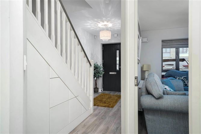 30 Elder Heath Drive, Kiltipper, Dublin 24