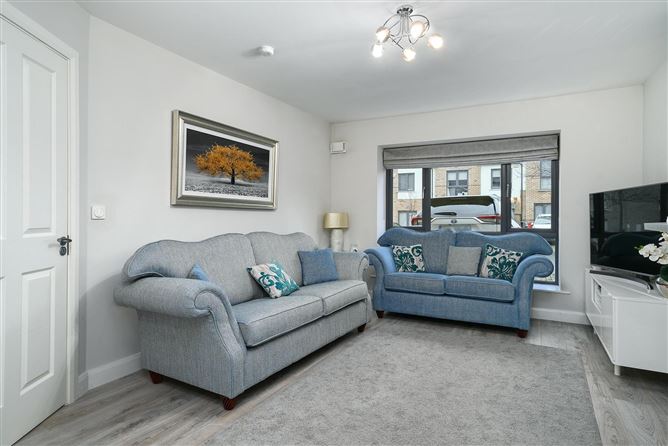 30 Elder Heath Drive, Kiltipper, Dublin 24