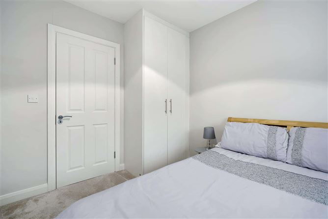 30 Elder Heath Drive, Kiltipper, Dublin 24