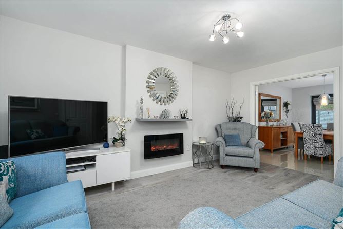 30 Elder Heath Drive, Kiltipper, Dublin 24