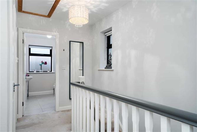 30 Elder Heath Drive, Kiltipper, Dublin 24