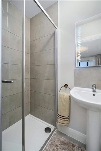 30 Elder Heath Drive, Kiltipper, Dublin 24