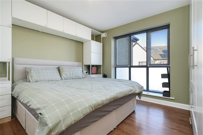 16 Elder Heath Crescent, Kiltipper, Tallaght, Dublin 24, 